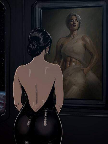 File:VeliraArtwork.JPG