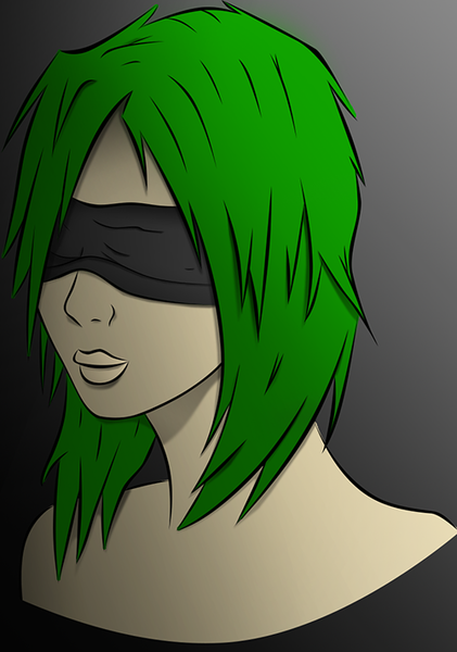 File:XeiphaBlindfold.png