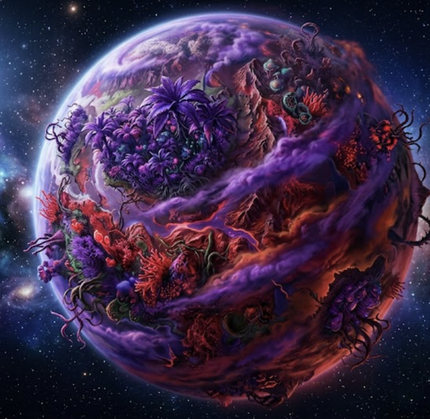 File:Khor-vala-alien-planet.png