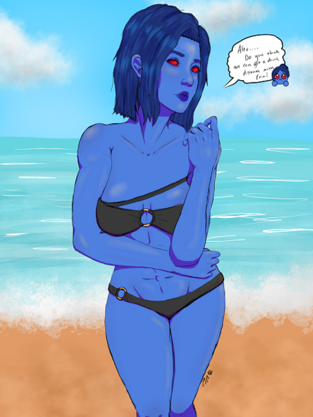 File:BikiniSiv.png