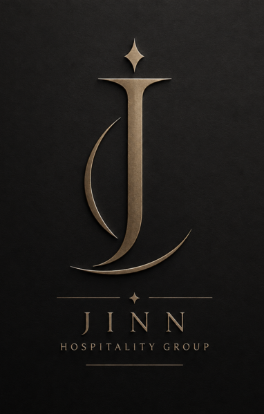File:JinnHospitalityGroup Logo.png