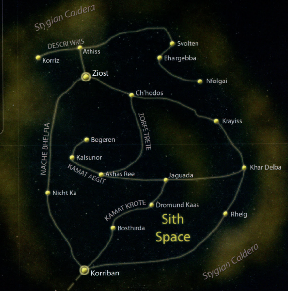 File:Sith Worlds.png