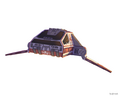 Thumbnail for version as of 21:10, 19 May 2026