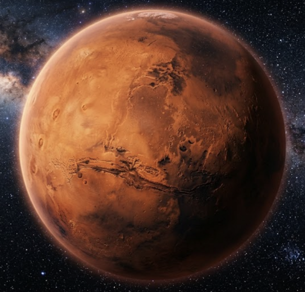 File:Khor-vala-planet5.png